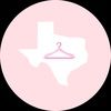 mybigtxcloset
